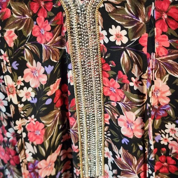 Blouse - Picture 4 of 6